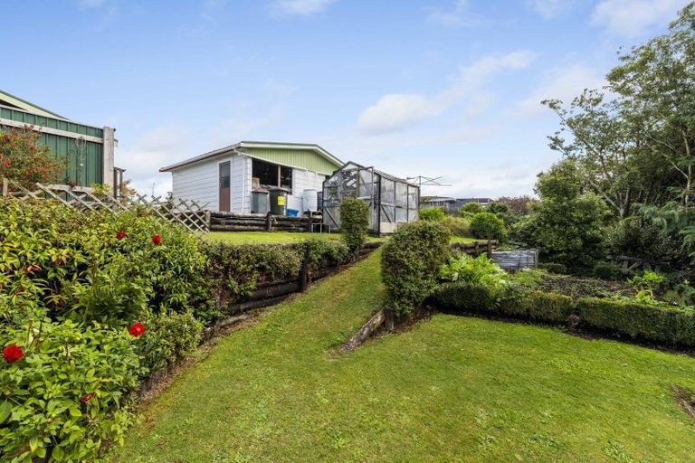 Photo of property in 30 Cassandra Street, Stratford, 4332