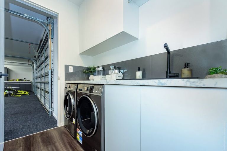 Photo of property in 37 Collisson Street, Leeston, 7632