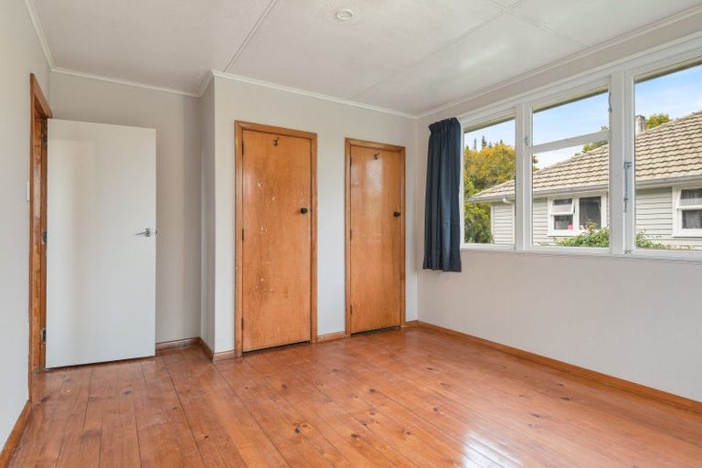 Photo of property in 14 Wrigley Road, Fordlands, Rotorua, 3015