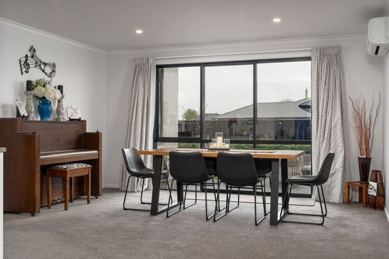 Photo of property in 1 Milford Place, Chartwell, Hamilton, 3210