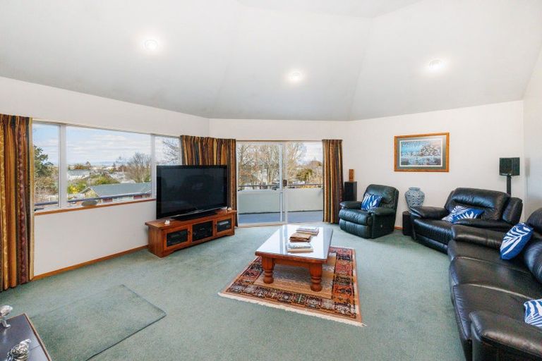 Photo of property in 34 Wellesley Street, Feilding, 4702