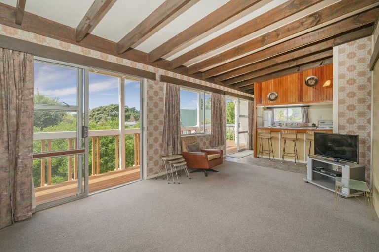 Photo of property in 15 Sheppard Avenue, Pauanui, Hikuai, 3579