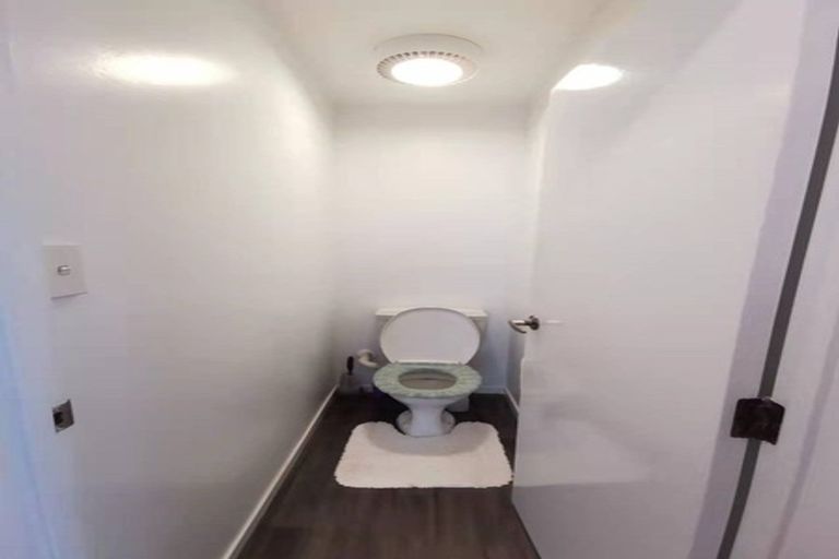 Photo of property in 3/77 Matipo Street, Riccarton, Christchurch, 8041