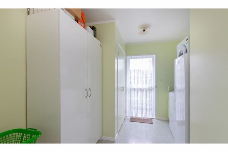 Photo of property in 26 Bellevue Avenue, Wellsford, 0900