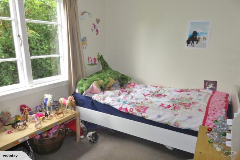 Photo of property in 25 Leistrella Road, Hoon Hay, Christchurch, 8025