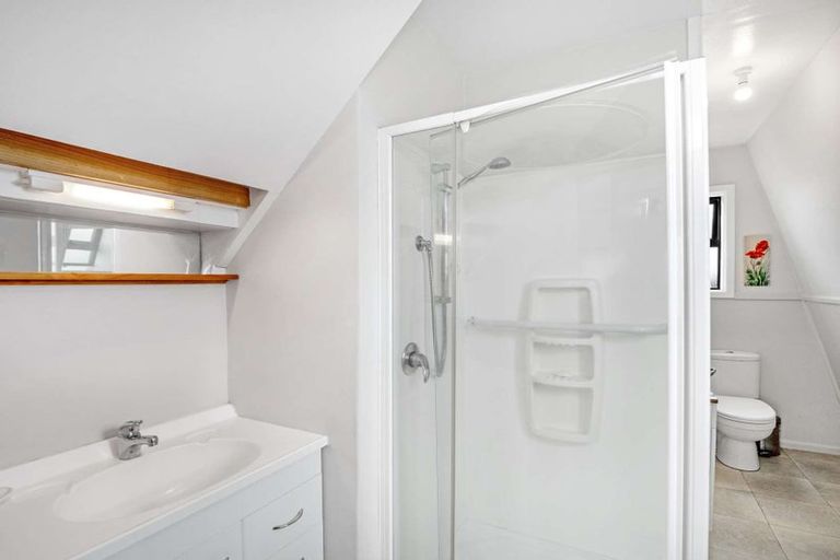 Photo of property in 67 Tuckers Road, Casebrook, Christchurch, 8051