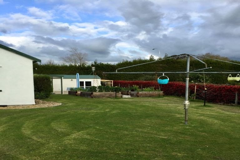 Photo of property in 228 Oropi Road, Oropi, Tauranga, 3173