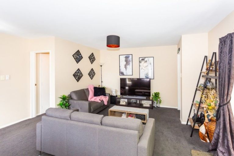 Photo of property in 19 Thistledown Place, Woolston, Christchurch, 8062