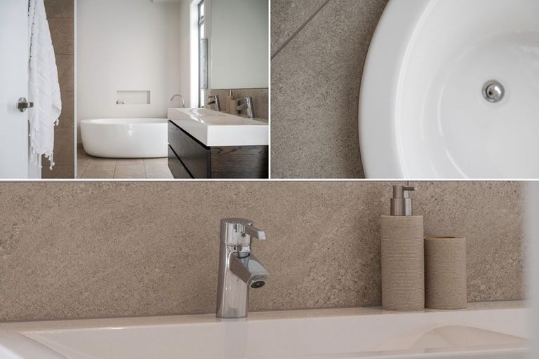 Photo of property in 21 Inlet Views, Bethlehem, Tauranga, 3110