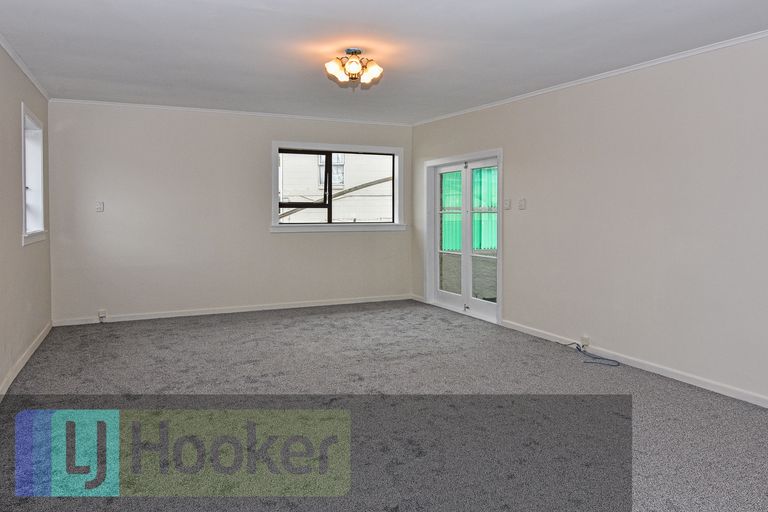 Photo of property in 1/26a Claude Avenue, Papatoetoe, Auckland, 2025