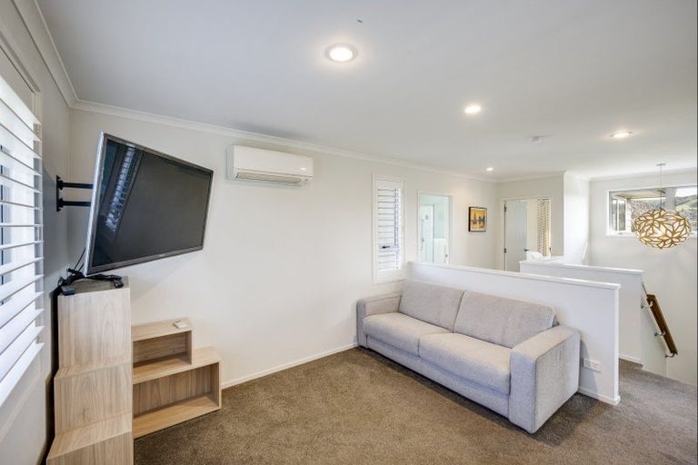 Photo of property in 154b Avondale Road, Greenmeadows, Napier, 4112