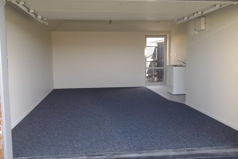 Photo of property in 49a Mcmahon Drive, Aidanfield, Christchurch, 8025