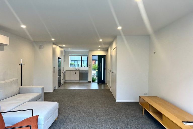 Photo of property in 40 Cessna Crescent, Mangere, Auckland, 2022