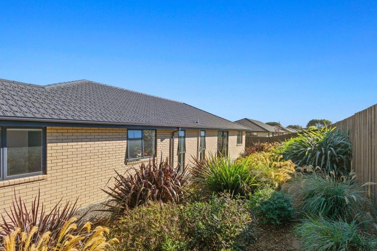 Photo of property in 12c Rahme Crescent, Kaiapoi, 7630