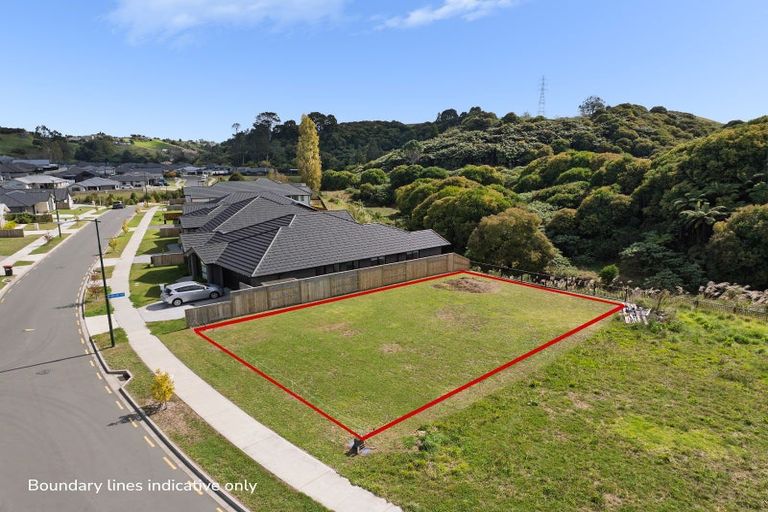 Photo of property in 165 Adler Drive, Ohauiti, Tauranga, 3112