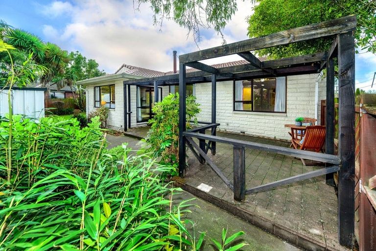 Photo of property in 24 Cedars Street, Hoon Hay, Christchurch, 8025