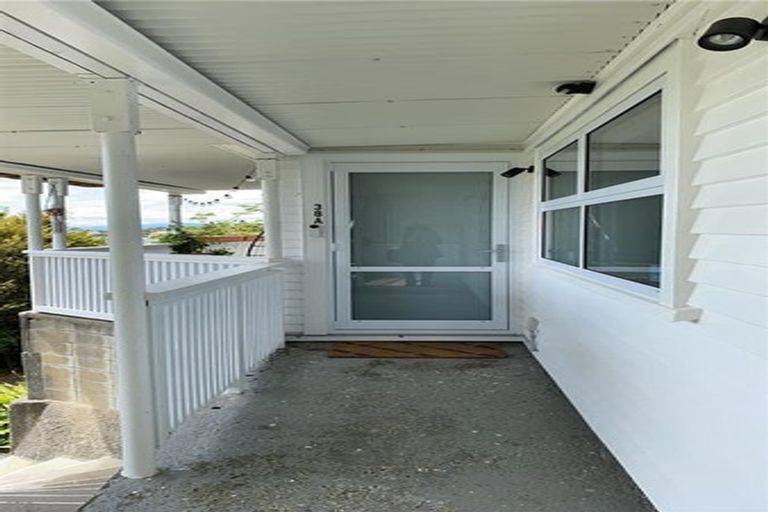 Photo of property in 38 Verviers Street, Karori, Wellington, 6012