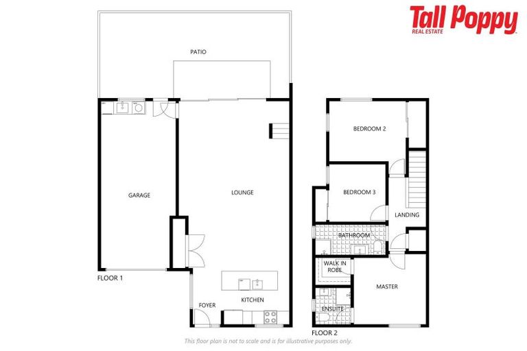 Photo of property in 22a/3 Wychbury Street, Spreydon, Christchurch, 8024