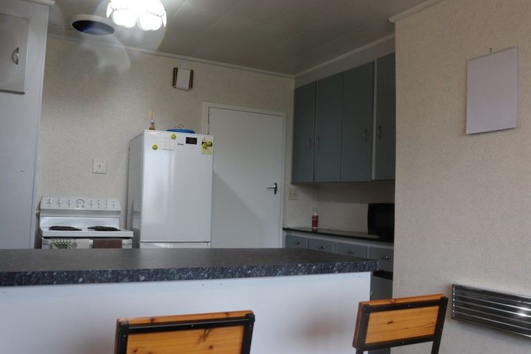 Photo of property in 24 Taward Street, Oamaru North, Oamaru, 9400