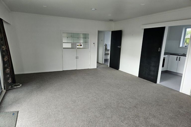 Photo of property in 4 Chesterman Road, Riverlea, Hamilton, 3216