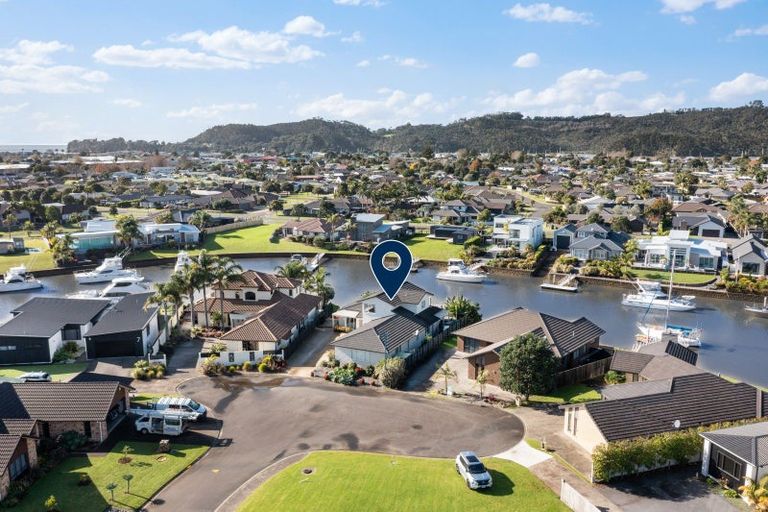 Photo of property in 14 Kelly Place, Whitianga, 3510