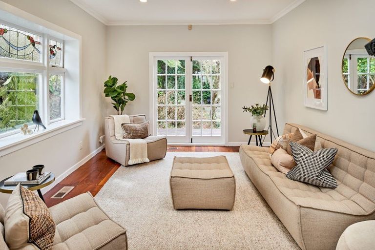 Photo of property in 42 Cooper Street, Karori, Wellington, 6012