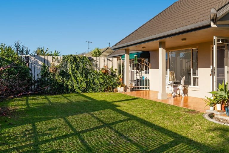 Photo of property in 44 Huntington Drive, Bethlehem, Tauranga, 3110