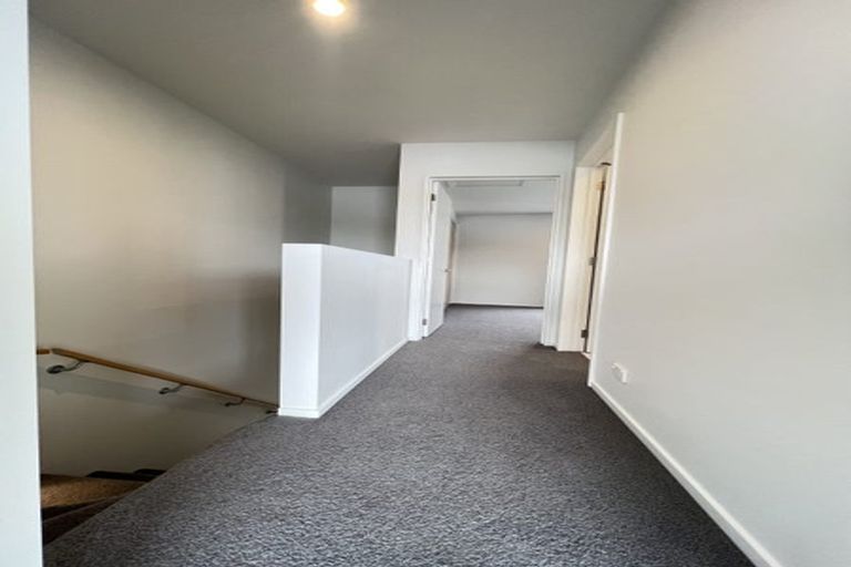 Photo of property in 14/70 Waltham Road, Sydenham, Christchurch, 8023