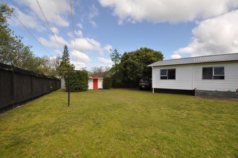 Photo of property in 8 Pleasant Place, Pauanui, Hikuai, 3579