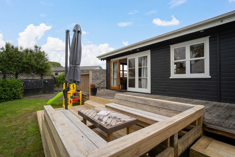 Photo of property in 19 King Street, Cambridge, 3434