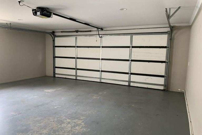 Photo of property in 21 Merriman Place, Pyes Pa, Tauranga, 3112