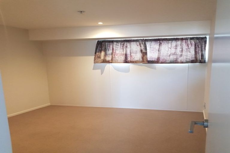 Photo of property in Soho Apartments, 908/74 Taranaki Street, Te Aro, Wellington, 6011