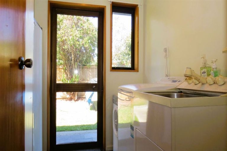 Photo of property in 11 Clemett Place, Kaiapoi, 7630