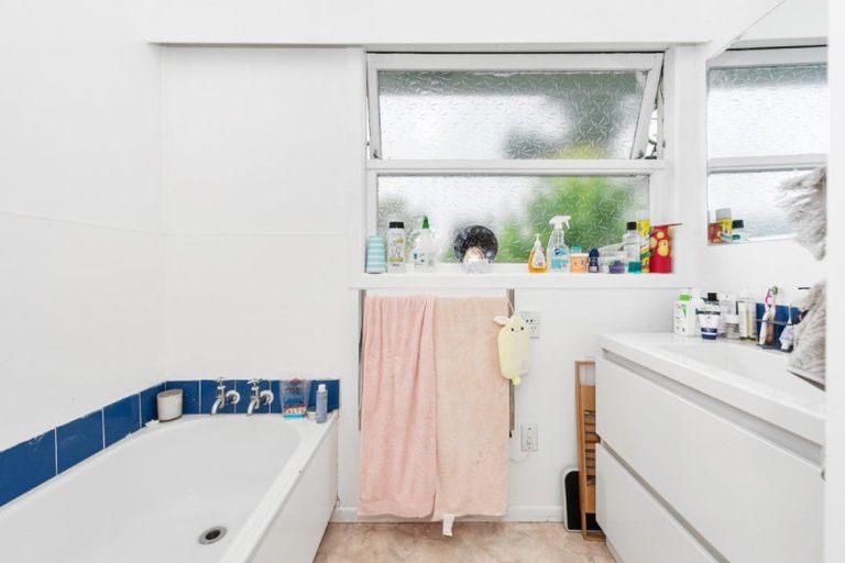 Photo of property in 202 Bankwood Road, Chartwell, Hamilton, 3210