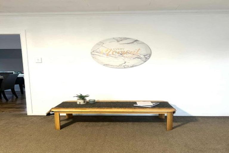 Photo of property in 11 Leong Avenue, Dinsdale, Hamilton, 3204