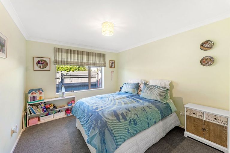Photo of property in 18 Torrey Pines, Waimairi Beach, Christchurch, 8083