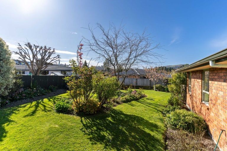 Photo of property in 19 Duxford Crescent, Fairfield, Dunedin, 9018
