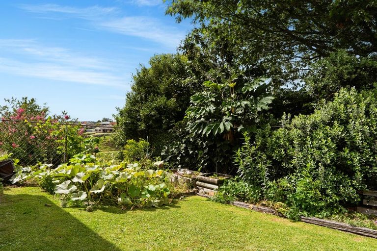 Photo of property in 7 Wiltshire Place, Te Puke, 3119