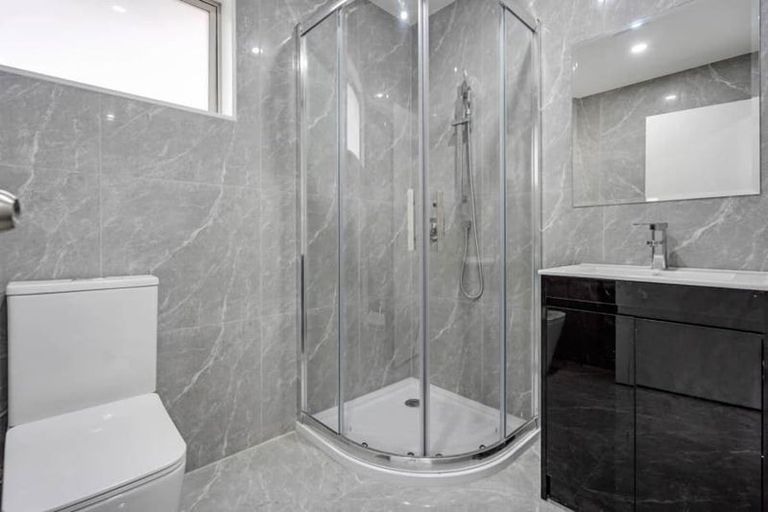 Photo of property in 14 Ritchie Crescent, Takanini, 2112