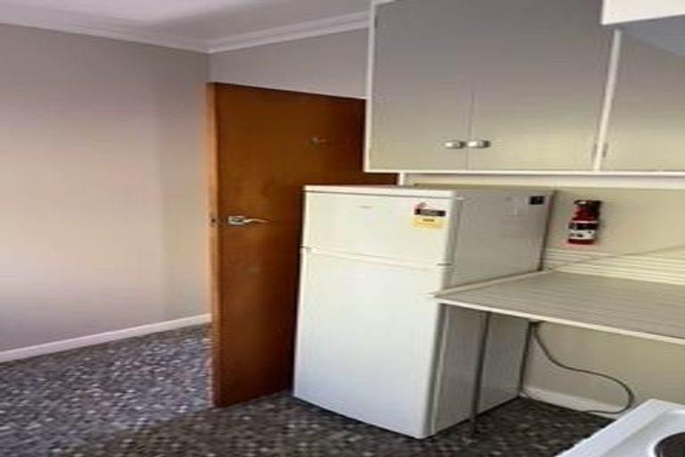 Photo of property in 121 Washington Avenue, Brooklyn, Wellington, 6021