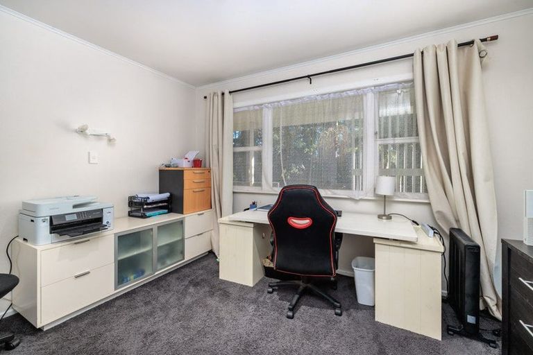 Photo of property in 1 Hone Heke Road, Kerikeri, 0230