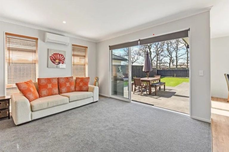 Photo of property in 15 Oakdale Grove, Richmond, 7020