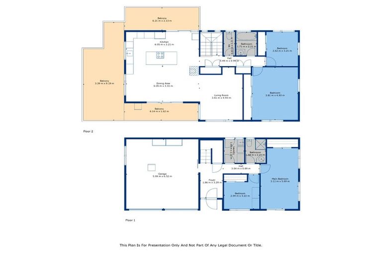Photo of property in 261 Manawahe Road, Matata, Whakatane, 3194