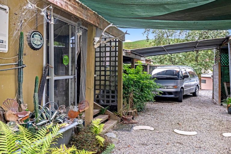 Photo of property in 22 Beach Road, South Hill, Oamaru, 9400