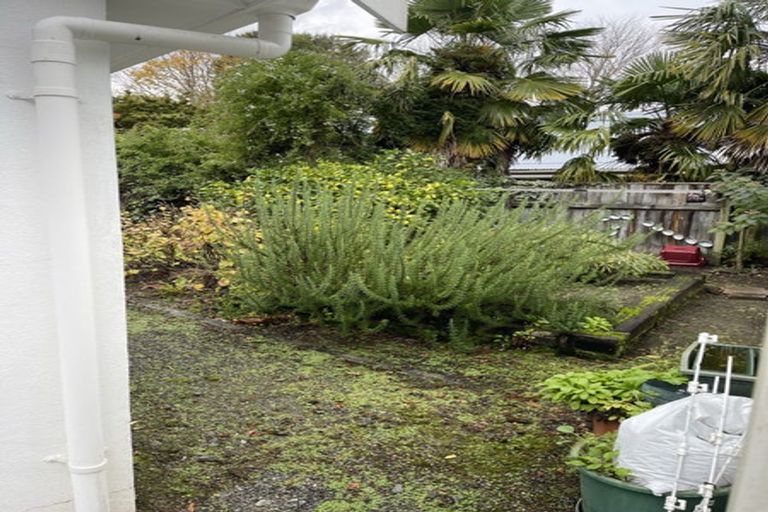 Photo of property in 38 Kuratawhiti Street, Greytown, 5712