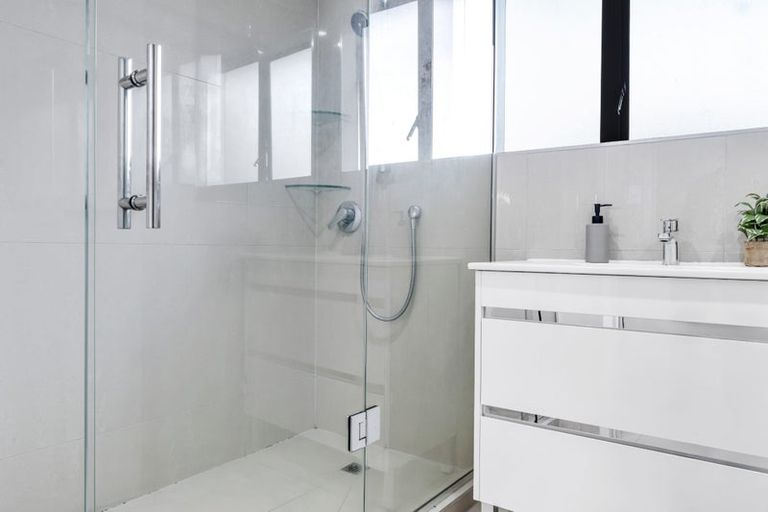 Photo of property in 3/9 Brooklyn Avenue, Papatoetoe, Auckland, 2025