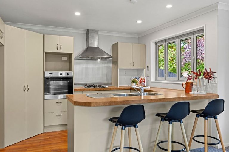 Photo of property in 15a Westburn Terrace, Burnside, Christchurch, 8041