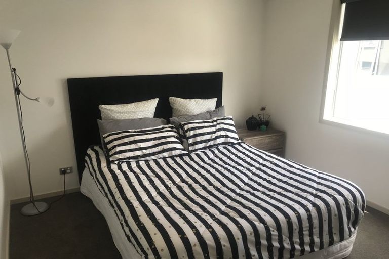 Photo of property in 2/374 Worcester Street, Linwood, Christchurch, 8011