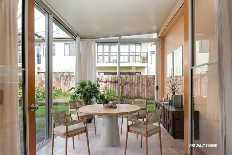 Photo of property in 5a Clouston Gardens, Springlands, Blenheim, 7201