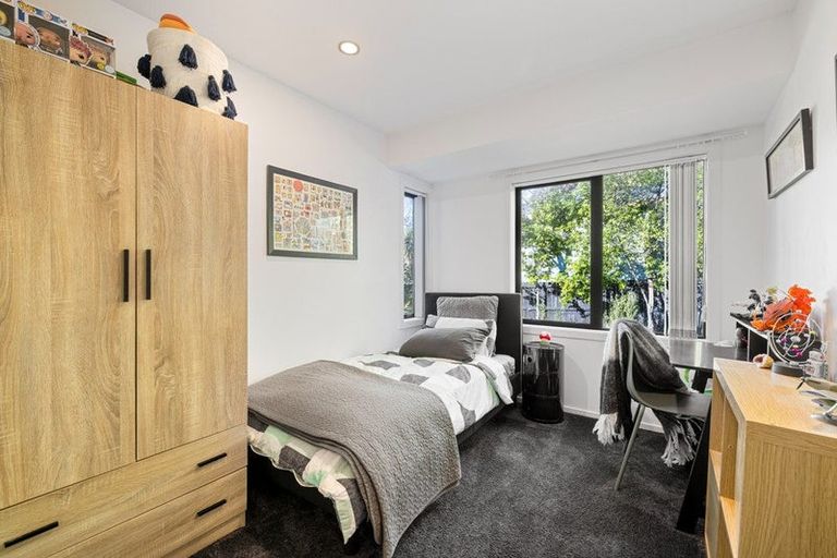 Photo of property in 49 Holliss Avenue, Cashmere, Christchurch, 8022